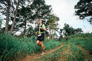 BIB: 
                            <button type="button" onclick="openModal(26033356)" class="btn btn-primary btn-sm float-right btn-popup" data-toggle="modal" data-target=".modal-high-quality">
                        <i class="fas fa-shopping-cart"></i> Add to Cart
                    </button>
                                            <button type="button" onclick="isThisMe(26033356, true)" class="btn btn-success btn-sm float-right btn-popup btn-isme hidden" data-toggle="tooltip" data-placement="bottom" title="นี่คือรูปของคุณใช่ไหม คลิกที่นี่เพื่อเอาเข้าอัลบั้ม">
                        <i class="fas fa-plus"></i> Add to album
                    </button>
                    <button type="button" onclick="isThisMe(26033356, false)" class="btn btn-warning btn-sm float-right btn-popup btn-isnotme hidden">
                        <i class="fas fa-ban"></i> Remove from album
                    </button>